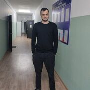 ���������� ������, ���� ������� �������, 27 ���, ������������ ��� ������, ����� � ���������