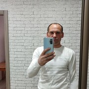  ,   , 41 ,   c 