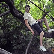  ,   , 46 ,   
