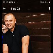 ���������� ����, ���� ������� ��������, 36 ���, ������������ ��� ������, ����� � ���������