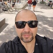  ,   , 44 ,     , c , 