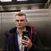  ,   , 22 ,   ,   