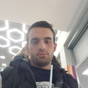  ,   , 27 ,     
