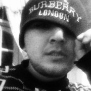  ,  ABBOS, 29