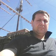 ���������� �����-���������, ���� ������� �����, 45 ���, ������������ ��� ������, ����� � ���������, c�������� ���������