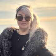 ���������� ������-��-����, ���� ������� �����, 49 ���, ������������ ��� ����� � ���������, c�������� ���������