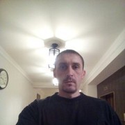  ,   , 44 ,   , 