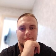  ,   Kirill, 26 ,   ,   , c , 