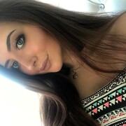 ���������� ������, ���� ������� ���, 27 ���, ������������ ��� ������, ����� � ���������, c�������� ���������