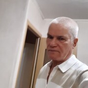  ,   , 68 ,   ,   