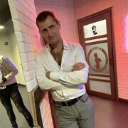  ,   , 36 ,   ,   , c , 