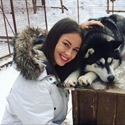 ���������� �����-���������, ���� ������� ����, 37 ���, ������������ ��� c�������� ���������