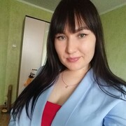  ,  , 29