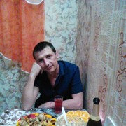 ���������� �������, ������� ������, 43