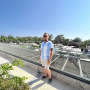 ���������� ���������, ���� ������� ������, 32 ����, ������������ ��� ������, ����� � ���������