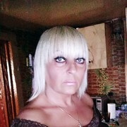  ,   , 51 ,   ,   , c 