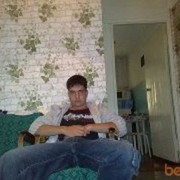  ,   SLIM, 35 ,  