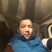 ���������� ������, ���� ������� �����, 37 ���, ������������ 