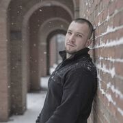 ���������� ������, ���� ������� ������, 28 ���, ������������ ��� ������, ����� � ���������, c�������� ���������, ���������