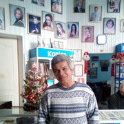 ���������� �����, ������� ������, 62