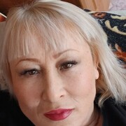 ���������� �������, ������� ������, 49