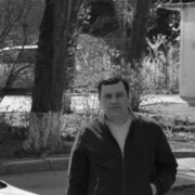 ���������� �������-����������, ������� ������, 59