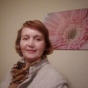 Pretzfeld,   , 59 ,   c 