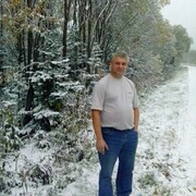 ���������� ����������, ���� ������� �������, 54 ����, ������������ ��� ������, ����� � ���������, c�������� ���������, ���������