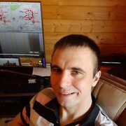 ���������� �������, ���� ������� ��������, 26 ���, ������������ ��� ������, ����� � ���������