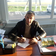 ���������� ������, ���� ������� �������, 50 ���, ������������ ��� ������, ����� � ���������, c�������� ���������, ���������