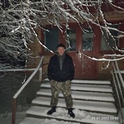  ,   , 47 ,   ,   