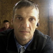  ,   , 56 ,     , c 