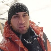 ���������� �����������, ���� ������� ����������, 34 ����, ������������ ��� ������, ����� � ���������, c�������� ���������, ���������