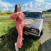  -,   , 32 ,   , 