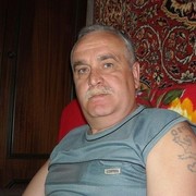 ���������� ������, ���� ������� ����, 61 ���, ������������ ��� ������, ����� � ���������, c�������� ���������, ���������