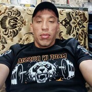 ���������� ����������, ���� ������� ������, 39 ���, ������������ ��� ������, ����� � ���������