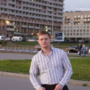  -,   , 42 ,   ,   , c 