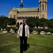 ���������� �����������, ���� ������� ������, 28 ���, ������������ ��� ������, ����� � ���������, c�������� ���������