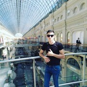 ���������� ������, ���� ������� ������, 26 ���, ������������ ��� ������, ����� � ���������, c�������� ���������, ���������