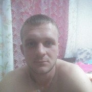  --,   , 33 ,   ,   , c 