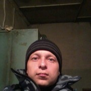  ,  , 42