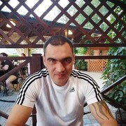  ,   , 38 ,   ,   