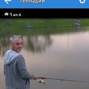  ,   , 55 ,   ,   , c , 