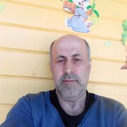 ,   , 45 ,   c , 
