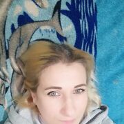  ,   Tatti, 43 ,   ,   , c 
