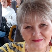  ,   , 59 ,   ,   