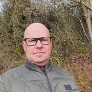 ���������� ����, ���� ������� Akrx, 53 ����, ������������ ��� ����� � ���������, c�������� ���������