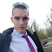  ,   , 27 ,     , c 
