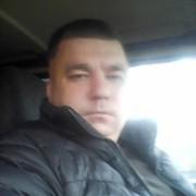 ���������� ������, ���� ������� ������, 42 ����, ������������ ��� ������, ����� � ���������, c�������� ���������