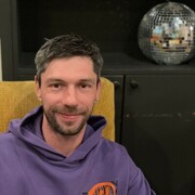 ���������� ������, ���� ������� ������, 40 ���, ������������ ��� ����� � ���������, c�������� ���������